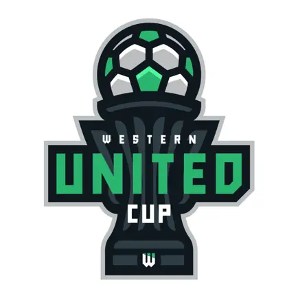 Western United Cup Читы