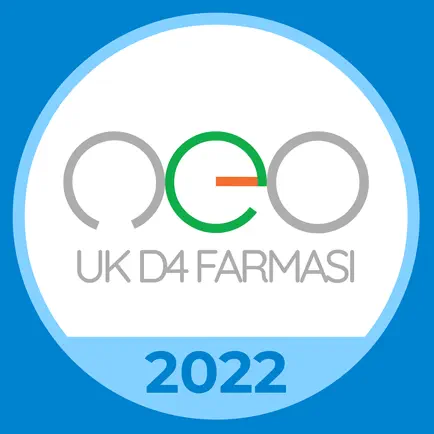 NEO UK D4 FARMASI Читы