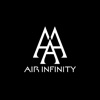 Air_Infinity