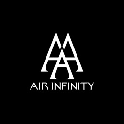 Air_Infinity