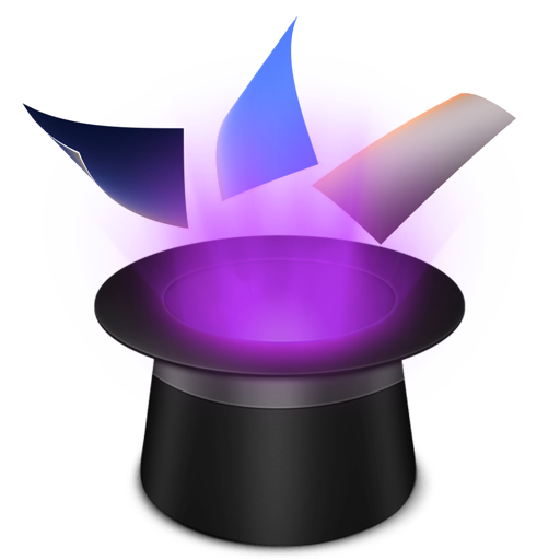 icon