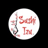 Sushi Izu