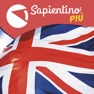 Get Sapientino Int. Inglese for iOS, iPhone, iPad Aso Report