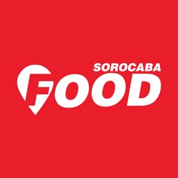 Soro Food