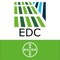 Icon EDC - Easy Data Collector
