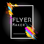 Flyer Maker - Design Templates