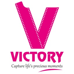 Victory Photo Centre
