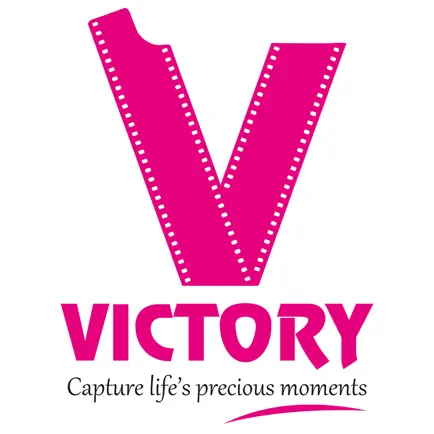 Victory Photo Centre Читы