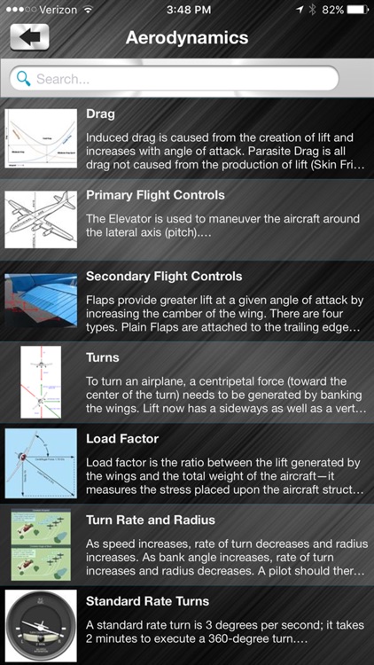 PilotToolkit