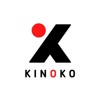 Kinoko Apps