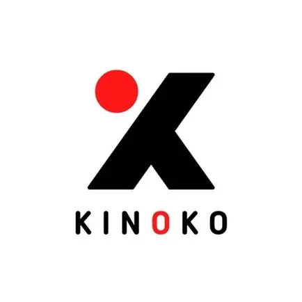 Kinoko Apps Читы