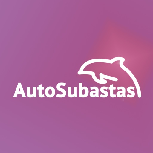 AutoSubastasDelfin