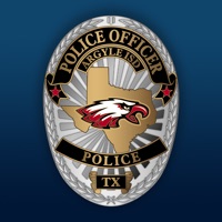 Argyle ISD Police Department