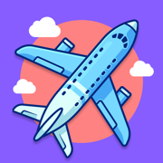 My Travel・World Traveller Been