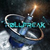 RollFreak