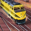 Train Station: 鉄道シミュレーションゲーム - iPhoneアプリ