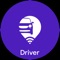 Aero Cabs driver app is all set to respond its passengers over a tap