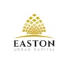 Easton Home Application