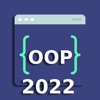 Learn OOP Programming 2022
