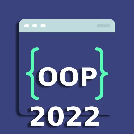 Learn OOP Programming 2022 Читы