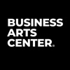 Business Arts Center