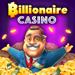 Billionaire Casino Slots 777
