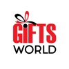 Gifts World