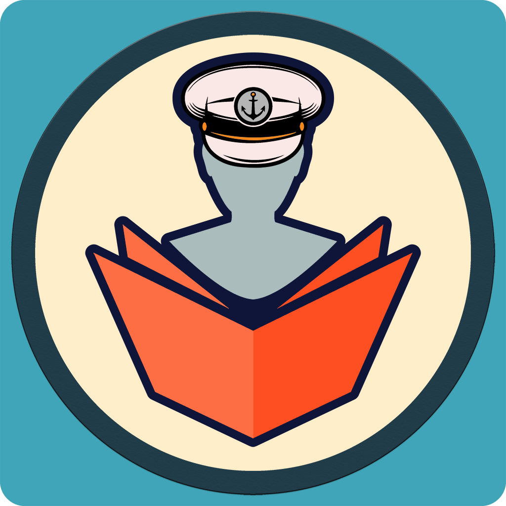 Get MMD Exams for iOS, iPhone, iPad Aso Report