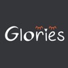 قلوريز | Glories