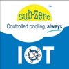 Subzero IoT