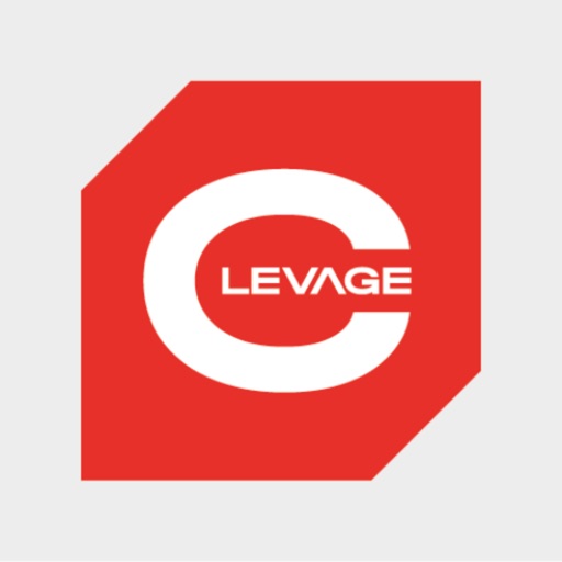 Cap Levage