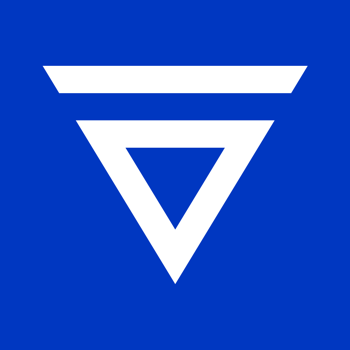 Descargar Velas Mobile Wallet