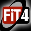 FIT 4 Athletes RemoteScreen