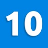 Icon Make It 10!!