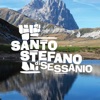 SantoStefanodiSessanio