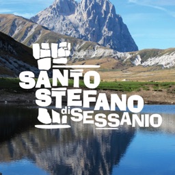 SantoStefanodiSessanio