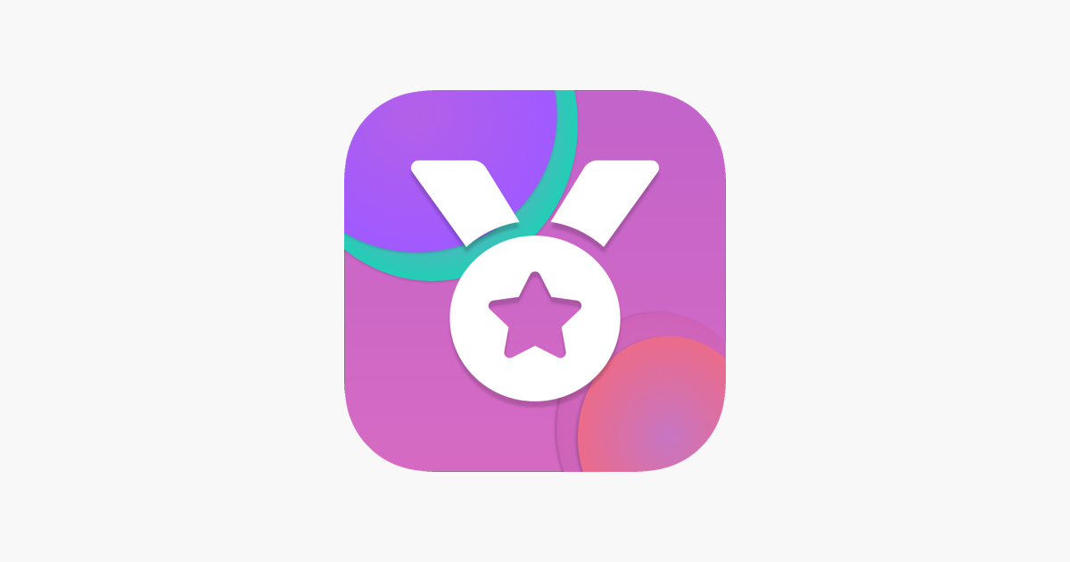 Comment Picker - Giveaway App™ on the App Store