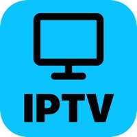 IPTV Player － Watch Live TV app not working? crashes or has problems?