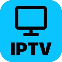 delete IPTV Player － Watch Live TV