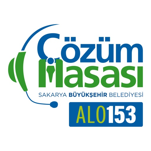 SBB Çözüm Masası