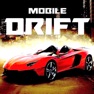 Get Mobile Drift for iOS, iPhone, iPad Aso Report