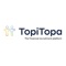 TopiTopa wants to become the largest digital recruitment platform in Europe and is revolutionizing the sector known for its long and expensive recruiting process, by offering a complete integrated solution suitable for everyone