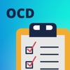OCD Screening Test