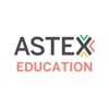 ASTEX Education