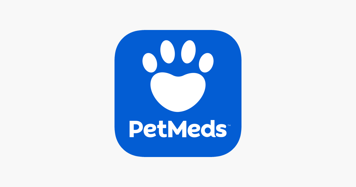 ‎PetMeds on the App Store