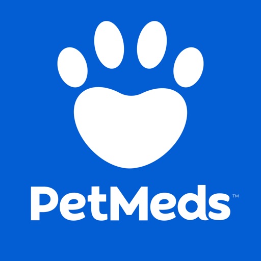 PetMeds by PetMed Express, Inc.