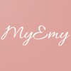 MyEmy