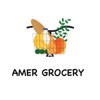 Amer grocery