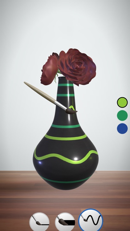 Vase Painter screenshot-4