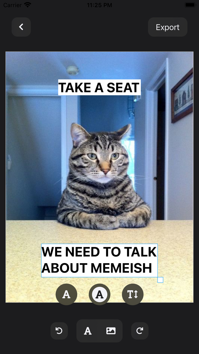 Memeish - Its Memeing Time